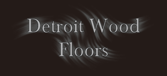 Detroit Wood Floors